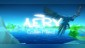 Aery - Calm Mind