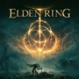 Elden Ring PS4 / PS5