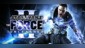 Star Wars: The Force Unleashed II