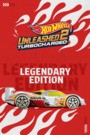 HOT WHEELS UNLEASHED 2 - Legendary Edition PS4 / PS5