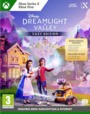 Disney Dreamlight Valley Cozy Edition XOne / XSX