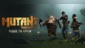 Mutant Year Zero: Road to Eden [PS4]