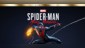 Marvel's Spider-Man: Miles Morales Ultimate Edition [PS4 & PS5]