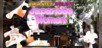 Animated Jigsaws: Japanese Women