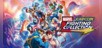 MARVEL vs. CAPCOM Fighting Collection: Arcade Classics