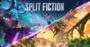 Split Fiction