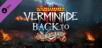 Warhammer Vermintide 2 PC - Back to Ubersreik DLC