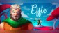 Effie