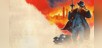 Mafia: Definitive Edition