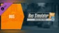 Bus Simulator 21 Next Stop - Ebusco Bus Pack [PS4 & PS5]