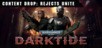 Warhammer 40,000: Darktide