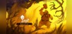 Yaga: Roots of Evil