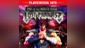 Fist of the North Star: Lost Paradise