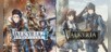 Valkyria Chronicles + Valkyria Chronicles 4 Bundle