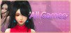 Lovely Games All Games