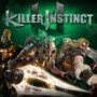 Killer Instinct