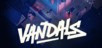 Vandals (PC/MAC) klucz Steam