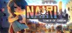 NAIRI: Tower of Shirin (PC) Klucz Steam