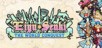 Eiyu*Senki - The World Conquest