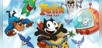 Felix the Cat