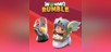 Worms Rumble - Honor & Death Pack