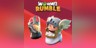 Worms Rumble - Honor & Death Pack