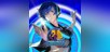 Persona 3: Dancing in Moonlight