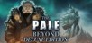 The Pale Beyond Deluxe Edition
