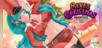 Elves Christmas Hentai Puzzle