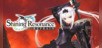 Shining Resonance Refrain