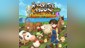 Harvest Moon: Light of Hope Special Edition
