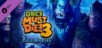 Orcs Must Die! 3: Cold as Eyes DLC