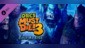 Orcs Must Die! 3: Cold as Eyes DLC [PS4 & PS5]