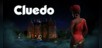 Cluedo