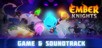 Ember Knights Soundtrack Edition
