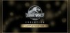 Jurassic World Evolution: Complete Edition