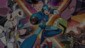 Mega Man X Legacy Collection 2