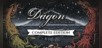 Dagon: Complete Edition