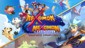 Nexomon + Nexomon: Extinction - Complete Collection