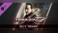 TEKKEN 7 - DLC9: Negan [PS4]