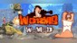 Worms W.M.D