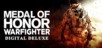 Medal of Honor Warfighter - Cyfrowa Edycja Specjalna