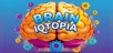 Brain IQTopia