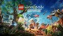 LEGO Horizon Adventures PS5