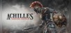 Achilles: Legends Untold