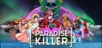 Paradise Killer Steam CD Key