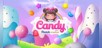 Candy Match Kiddies