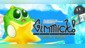 Gimmick! Special Edition