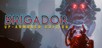 Brigador: Up-Armored Edition Steam CD Key