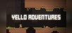 Yello Adventures